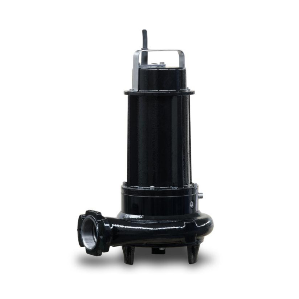 Zenit GRI