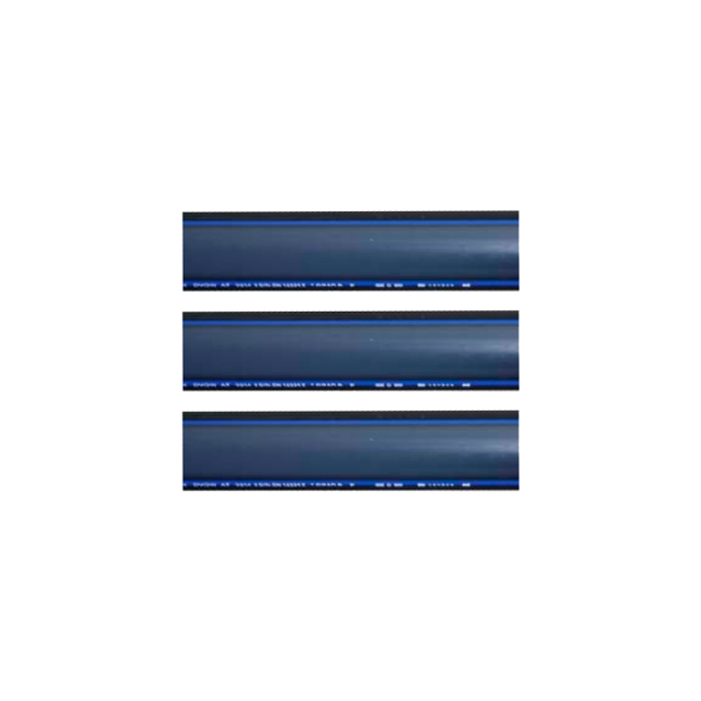 PE Rør